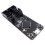4X ESP-Prog Development Board Firmware Downloads 2.54mm JTAG Debug Program Downloader for ESP32 Supporting Cable 8