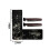 4X ESP-Prog Development Board Firmware Downloads 2.54mm JTAG Debug Program Downloader for ESP32 Supporting Cable 5