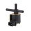 2X 058906283C Électrovanne de Commande Turbo Boost pour N75 1.8T     A4 TT 7