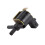 2X 058906283C Électrovanne de Commande Turbo Boost pour N75 1.8T     A4 TT 8