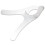 4X Stainless Steel Sea Urchin Shell Cutting Shears Labor Saving Sea Urchin Shell Opening Tools Scissors Kitchen Gadgets 2