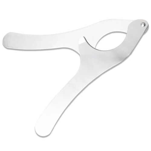 4X Stainless Steel Sea Urchin Shell Cutting Shears Labor Saving Sea Urchin Shell Opening Tools Scissors Kitchen Gadgets 1
