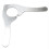 4X Stainless Steel Sea Urchin Shell Cutting Shears Labor Saving Sea Urchin Shell Opening Tools Scissors Kitchen Gadgets 3