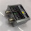 3X MX62 HAM Antenna Combiner Different Frequency ( / VHF / UHF) Linear Combiner Transit Station Duplexer 4