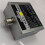 3X MX62 HAM Antenna Combiner Different Frequency ( / VHF / UHF) Linear Combiner Transit Station Duplexer 5