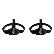 2X Laser Headlamp Motion Sensing Rehabilitation Instrument Brain Nerve Function Control Examination Multifunctional