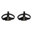 2X Laser Headlamp Motion Sensing Rehabilitation Instrument Brain Nerve Function Control Examination Multifunctional 1