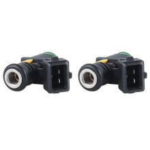 2X Variable Frequency Charging Station Generator Fuel Injector for T40, T50, T60, D12000i, D12500i Plant Protection