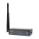 2X EW41 RS485 to Wi-Fi&BLE External Antenna DTU Serial Server, RJ45 Interface 3