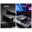 2X XLR Audio Isolator Single Channel Ground Loop Noise Isolator Current Sound Noise Filter Canceller 9