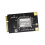 2X Heltec HT-HC01P V2 WiFi HaLow Module  PCIe Interface 863-870MHz 16dBm Long Range Transmission Secure IoT 6