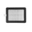 4pcs for  X2D P2S External Exhaust Filter Element Printer External Air Outlet Fan Filter HEPA Activated Carbon 6