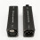 2X XLR Audio Isolator Single Channel Ground Loop Noise Isolator Current Sound Noise Filter Canceller 1