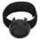 2X Wireless PTT Button  IP67 Waterproof Wireless PTT Button  for  for IOS for Android 2