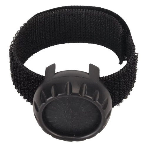 2X Wireless PTT Button  IP67 Waterproof Wireless PTT Button  for  for IOS for Android 1