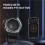 2X Wireless PTT Button  IP67 Waterproof Wireless PTT Button  for  for IOS for Android 3
