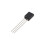 100pcs Transistors S9014 PNP Silicon Transistor 4