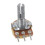 5 x 500K ohm B500K Top Adjustment Single Linear Potentiometers 2
