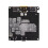 2X 140W Bidirectional Fast Charger Module -Step Voltage Lithium Battery Charging Board IP2366 with Temperature Control 5