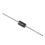 10 x 1N5404 400V 3A Axial Lead Silicon Rectifier Diodes 3