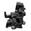 3X Engine Coolant Thermostat Housing Assembly for  A4 A5 A6 A7 A8 S5 Q5 Q7 Q8   059121111CR 7