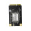 2X Heltec HT-HC01P V2 WiFi HaLow Module  PCIe Interface 863-870MHz 16dBm Long Range Transmission Secure IoT 5