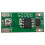 2X RQD25 5V-9V Brushed  Motor Soft Start Circuit Module Slow Start  Adjustable PWM 3