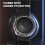 2X Wireless PTT Button  IP67 Waterproof Wireless PTT Button  for  for IOS for Android 8