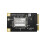 2X HT-HC01P V2 WiFi HaLow Module  PCIe Interface 902-928MHz for Most IoT Scenarios 2