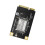 2X HT-HC01P V2 WiFi HaLow Module  PCIe Interface 902-928MHz for Most IoT Scenarios 4