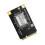 2X HT-HC01P V2 WiFi HaLow Module  PCIe Interface 902-928MHz for Most IoT Scenarios 3