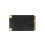 2X HT-HC01P V2 WiFi HaLow Module  PCIe Interface 902-928MHz for Most IoT Scenarios 5