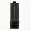 2X XLR Audio Isolator Single Channel Ground Loop Noise Isolator Current Sound Noise Filter Canceller 3