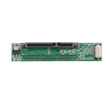2.5 inch SSD or HDD Drive to IDE 44 Pin IDE Adapter
