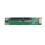 2.5 inch  SSD or HDD Drive to  IDE 44 Pin IDE Adapter 1