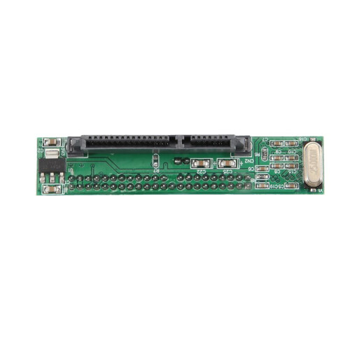 2.5 inch  SSD or HDD Drive to  IDE 44 Pin IDE Adapter