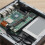 2.5 inch  SSD or HDD Drive to  IDE 44 Pin IDE Adapter 2