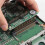 2.5 inch  SSD or HDD Drive to  IDE 44 Pin IDE Adapter 4