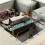 2.5 inch  SSD or HDD Drive to  IDE 44 Pin IDE Adapter 3