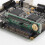 2.5 inch  SSD or HDD Drive to  IDE 44 Pin IDE Adapter 5