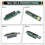 2.5 inch  SSD or HDD Drive to  IDE 44 Pin IDE Adapter 7