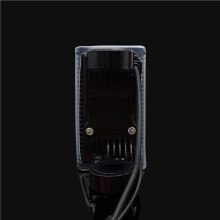 2X SW900 Electric Bike Display Silicone Protector Cover Waterproof & Dustproof Silicone Case Display Dashboard E-Bike