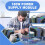 3X 36V 5A Power Module 180W Industrial Switching Power Supply Module Bare Board AC- 10
