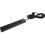 4 Gang 5m Extension Lead Individually Switched UK 2