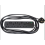 4 Gang 5m Extension Lead Individually Switched UK 3