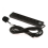 4 Gang 5m Extension Lead Individually Switched UK 4