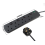 4 Gang 5m Extension Lead Individually Switched UK 5