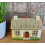Village Pottery Small Croft House Tealight Holder 3