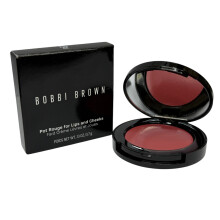 Bobbi Brown Pot Rouge for Lips and Cheeks 3.7g #42 Rose