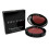 Bobbi Brown Bobbi Brown Pot Rouge for Lips and Cheeks 3.7g #42 Rose 1